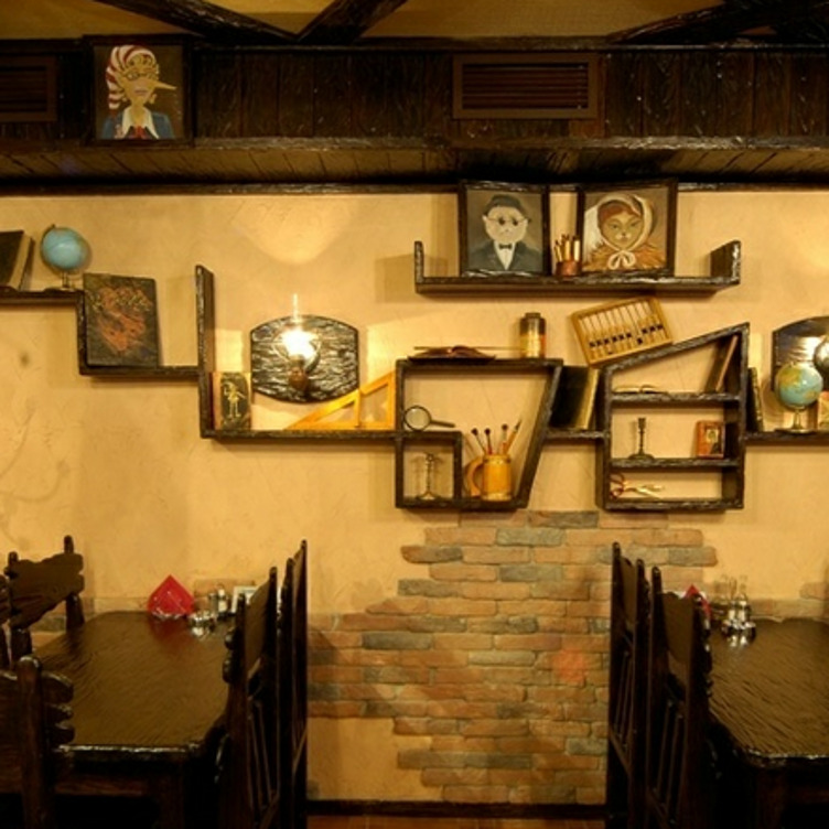 Длинный нос пермь меню. Длинный нос пермь крисанова меню. Длинный нос пермь комсомольский проспект 87. Длинный нос харчевня пермь. Длинный нос пермь крисанова.