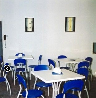 фотка зала Бары Витан на 1 мест Краснодара