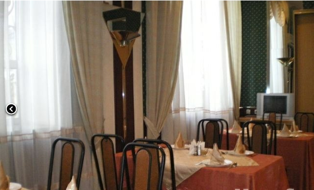 фотоснимок помещения Рестораны Пермь-II» на 3 мест Краснодара